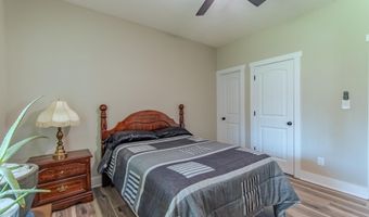 300 CHARLESTON, Adamsville, TN 38310