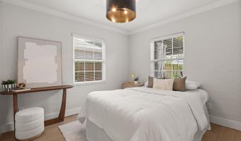 2534 HARRISON Ave, Orlando, FL 32804
