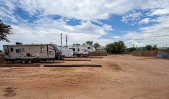 65 SE 1500, Andrews, TX 79714
