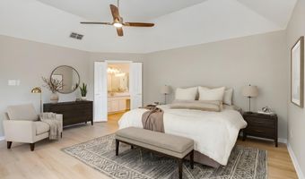 270 Bluff View Ct, Aledo, TX 76008