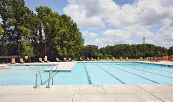 593 Grand Central Sta, Apex, NC 27502