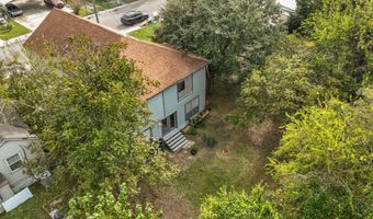 311 Haise St, Biloxi, MS 39530