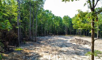 0 Backway Rd, Lincolnton, GA 30817