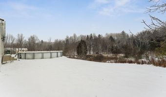 266 Quarry Hill Rd, Barre, VT 05641