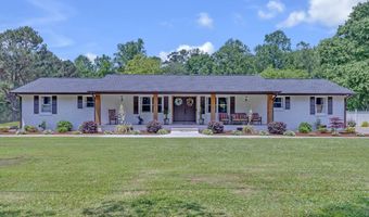 203 Rock Springs Rd, Belton, SC 29627