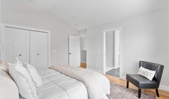 248 Point Ave, Warwick, RI 02889