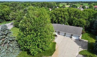 1500 Mc Auliffe Pl NW, Alexandria, MN 56308
