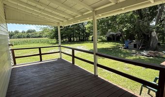 16435 County Road 290, Asbury, MO 64832