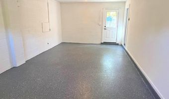 8638 VERNON Ave, Alexandria, VA 22309