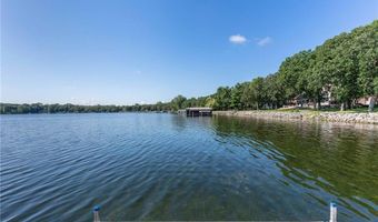 2807 Government Point Rd NE, Alexandria, MN 56308