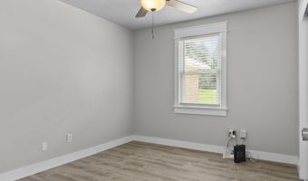 233 Anneswood Rd, Augusta, GA 30907