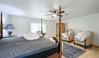 415203 Cornelius Rd, Antlers, OK 74523