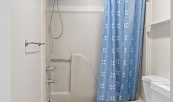 517 14th Ave, Belmar, NJ 07719
