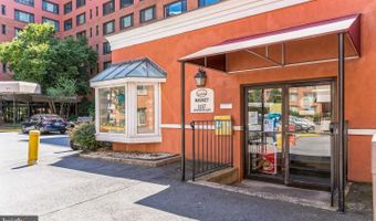 1021 ARLINGTON Blvd 928, Arlington, VA 22209