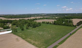 15 Avenue, Almena, WI 54805