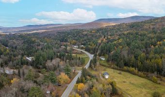0 Route 114, Burke, VT 05832