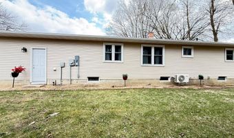 441 S Haven St, Appleton, MN 56208