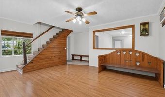 818 K Ave, Bogalusa, LA 70427
