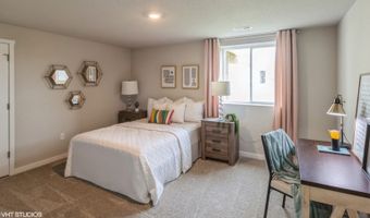 4221 NE 12TH St, Ankeny, IA 50021