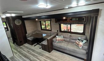 21927 US Highway 169, Aitkin, MN 56431