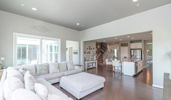 12120 PIMLICO Ln, Berlin, MD 21811