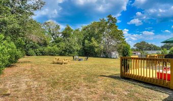 2491 Parkway Dr, Augusta, GA 30904