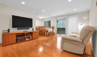 5400 Lindley Ave 117, Encino, CA 91316