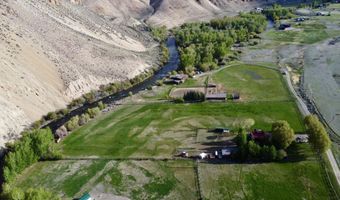 1700 Chukar Ln, Clayton, ID 83227