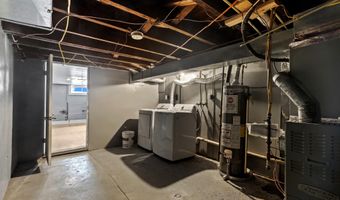 925 N BELNORD Ave, Baltimore, MD 21205