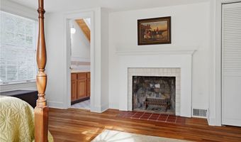 4441 Lake Rd W, Ashtabula, OH 44004