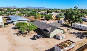 27423 N 44TH St, Cave Creek, AZ 85331