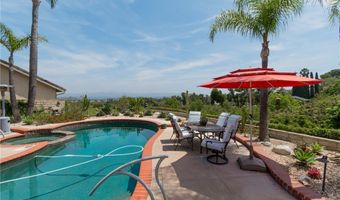 396 S Sleepy Mdw, Anaheim, CA 92807