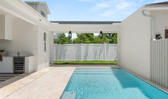 3011 AMHERST Ave, Orlando, FL 32804