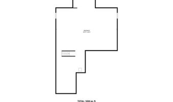 55 Morningside Dr, North Kingstown, RI 02852