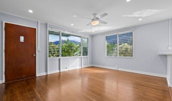 45-592 Paleka Rd B, Kaneohe, HI 96744
