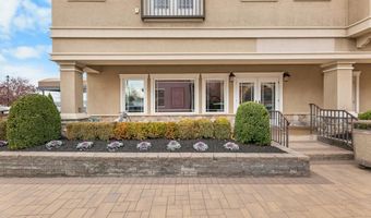 25 First Ave 101, Atlantic Highlands, NJ 07716