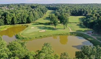 1412 FALLS CREST Dr, Auburn, AL 36830
