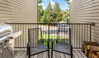 177 Lake St 12, Avon, CO 81620