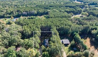 1782 20th Ct, Arkdale, WI 54613