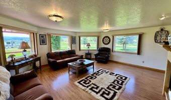 90 JAY BOB Ln, Afton, WY 83110