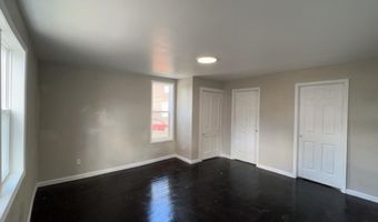 108 N Main St, Batesville, IN 47006