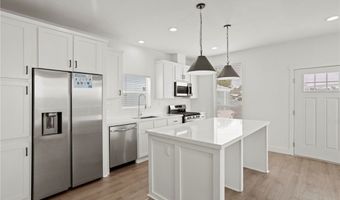 3030 Oceanside Blvd 54, Oceanside, CA 92054
