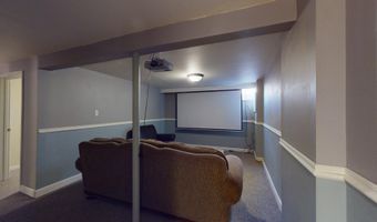 721 Meadow Pl, Ames, IA 50010