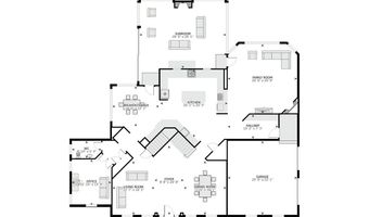 41744 IVY GLEN Ct, Ashburn, VA 20148