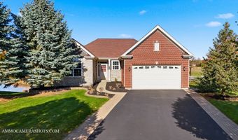 2660 Harnish Dr, Algonquin, IL 60102