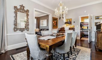 202 Black St, Barbourville, KY 40906