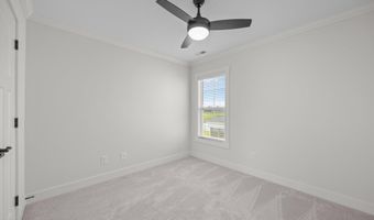 4033 Swift Creek Run, Ayden, NC 28513