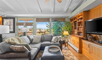 2215 Arrowleaf Hills Dr, Bozeman, MT 59715