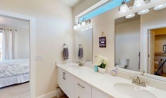 1040 S Independence, Big Water, UT 84741