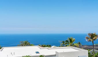 87-404 KAOHE Rd, Captain Cook, HI 96704